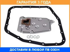 ������ ���������������: ������ ���� � ���������� ������� Sakura / TE11640 �������� 36 ��� TE11640 ����