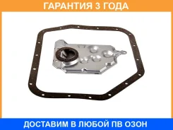 ������ ��������������� Sakura / TE11570 �������� 36 ��� TE11570 ����