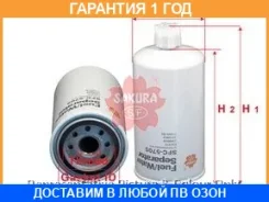 ������ ��������� ��������� Sakura / SFC5705 �������� 12 ��� SFC5705 ����