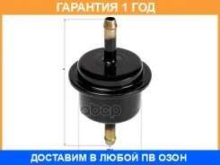 ������ ���������������: ������ ���� ������� Sakura / TS16020 �������� 12 ��� TS16020 ����