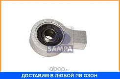 ���������� ������������ ������ Sampa / 040094 040094 ����