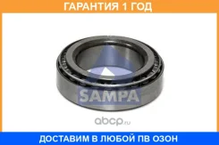��������� ������� ������ HCV Sampa / 085073 �������� 12 ��� 085073 ����