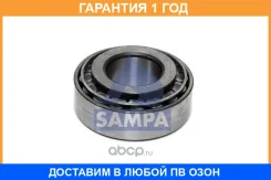 ��������� ������� ������ HCV Sampa / 085074 �������� 12 ��� 085074 ����