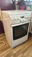 �������� ����� �������������. ����
