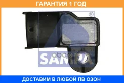 ������ �������� Sampa / 096371 �������� 12 ��� 096371 ����