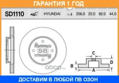 ���� ��������� �������� Sangsin / SD1110 �������� 12 ��� SD1110 ����