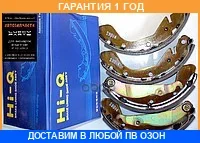 ������� Chevrolet/Daewoo ���������� Sangsin Brake / SA055 �������� 12 ��� SA055 ����