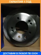 ��������� ���� Sangsin Brake / SD1081 �������� 12 ��� SD1081 ����