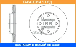 ���� ��������� Sangsin Brake / SD3004 �������� 12 ��� SD3004 ����