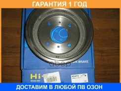 ������� ��������� Sangsin Brake / SD4212 �������� 12 ��� SD4212 ����