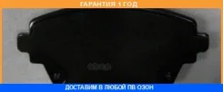 ������� ��������� �������� Sangsin Brake / SP1582 �������� 12 ��� SP1582 ����