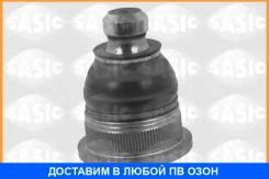 ������ ����������� �������� / ����������� ������ Sasic / 4005280 4005280 ����