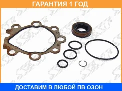 ����-� ������ �������������� TY SXV2#, MCV2#, SXU1#/MCU1#, MCU2#, VZJ9#, VZN18#, CR4#/5#, UZJ100, SAT / K0444634010 �������� 12 ��� K0444634010 ����
