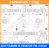 ����� ��������� ������ ������� �������� �� SAT / ST01466SL4901 �������� 12 ��� ST01466SL4901 ����