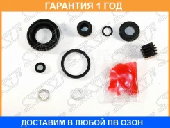 ����������� �������� ������� SAT / ST01473S04001 �������� 12 ��� ST01473S04001 ����