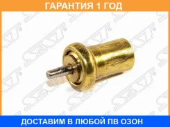 ��������� SAT / ST03C121110AA �������� 12 ��� ST03C121110AA ����