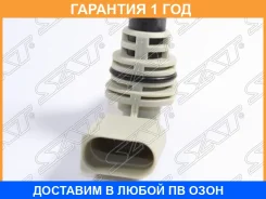 ������ ��������� ����������� SAT / ST030907601E �������� 12 ��� ST030907601E ����