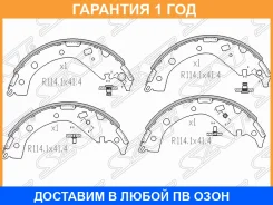 ������� ��������� ���������� ��� SAT / ST0449528151 �������� 12 ��� ST0449528151 ����