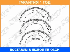 ������� ��������� ���������� Toyota RAV4 (XA10, CA20) 94-05 / Cami 99-06 SAT / ST0449542030 �������� 12 ��� ST0449542030 ����