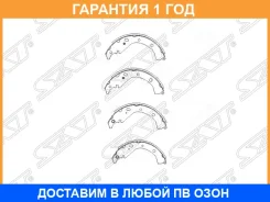 ������� ��������� ���������� ��� SAT / ST0449552030 �������� 12 ��� ST0449552030 ����