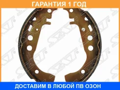 ������� ��������� ��� SAT / ST0449552040 ST0449552040 ����
