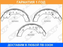 ������� ��������� ���������� Toyota Allion (T260) 07-21 / Corolla 06-19 SAT / ST0449552120 �������� 12 ��� ST0449552120 ����