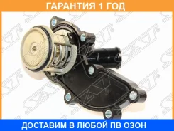 ��������� SAT / ST06E121111G �������� 12 ��� ST06E121111G ����