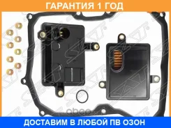 ������ ���� � ���������� SKOD Octvi 13-17RPID 13-18FBI 15-18VW JETT 11-18 SAT / ST09G325429D �������� 12 ��� ST09G325429D ����