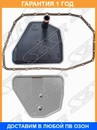 ������ ���� SAT / ST09L325429 �������� 12 ��� ST09L325429 ����