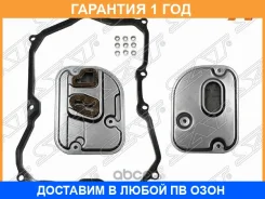 ������ ���� � ���������� SAT / ST09M325429 �������� 12 ��� ST09M325429 ����