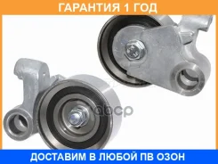 ����� ����� ��� �������� SAT / ST1030021 �������� 12 ��� ST1030021 ����