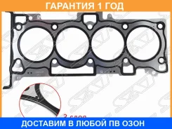 ��������� ��� Mitsubishi Delica/Lancer/Outlander 4G69 2.4 Mivec 07- SAT / ST1005B451 �������� 12 ��� ST1005B451 ����