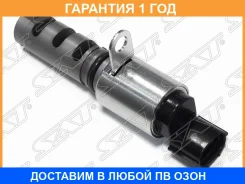 ������ ����� SAT / ST1028A109 �������� 12 ��� ST1028A109 ����