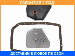 ������ ���� � ���������� SAT / ST1060022 �������� 12 ��� ST1060022 ����