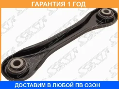 ����� ������ �������� ���������� ������ SAT / ST1061668 ST1061668 ����