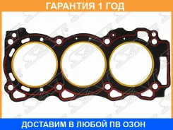 ��������� ��� SAT / ST110448J102 �������� 12 ��� ST110448J102 ����