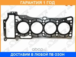 ��������� ��� ������ SAT / ST110444M51A �������� 12 ��� ST110444M51A ����