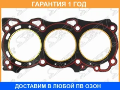 ��������� ��� SAT / ST110448J107 ST110448J107 ����