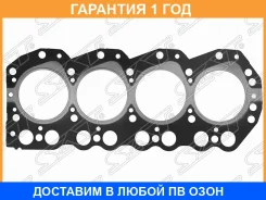 ��������� ��� SAT / ST1104443G01 �������� 12 ��� ST1104443G01 ����