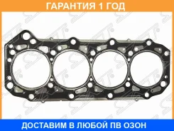 ��������� ������� ����� ��������� Nissan Patrol 97-10 / Terrano 95-02 ZD30DDTI (������) SAT / ST11044VC101 �������� 12 ��� ST11044VC101 ����