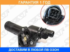 ��������� � ���������� SAT / ST11065536R �������� 12 ��� ST11065536R ����