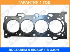 ��������� ��� Toyota Corolla, WILL, WISH 1ZZFE 02-(������) SAT / ST1111522050S �������� 12 ��� ST1111522050S ����