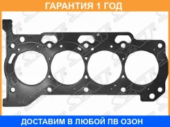 ��������� ������� ����� ��������� Toyota Allion (T260) 07-21 / Avensis 08-18 1Zrfae 1ZRFE 2Zrfae 2ZR SAT / ST1111537051 �������� 12 ��� ST1111537051 �...