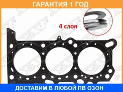 ��������� ��� SAT / ST1114252D01 �������� 12 ��� ST1114252D01 ����