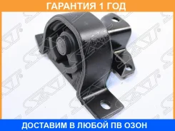 ����� ��������� Nissan AD 99-08 / Almera 00-06 / Primera 01-08 / Sunny 98-04 SAT / ST11210WD005 �������� 12 ��� ST11210WD005 ����