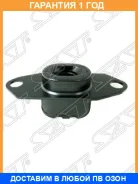 ����� ��������� Nissan AD 06-16 / Almera 12-19 (�����) SAT / ST11220ED000 �������� 12 ���, ����� ST11220ED000 ����