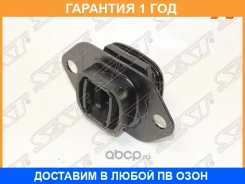 ������� ��������� SAT / ST112204BB0A �������� 12 ��� ST112204BB0A ����