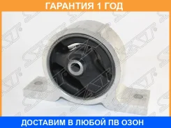 ������� ��������� �������� SAT / ST11270BM500 �������� 12 ��� ST11270BM500 ����