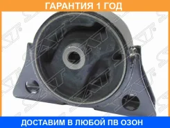 ����� ��������� Nissan AD 99-08 / Primera 95-02 / Serena 99-05 / Wingroad 99-05 (�����) SAT / ST112705V000 �������� 12 ��� ST112705V000 ����