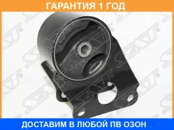 ������� ��������� �������� ���� SAT / ST112709Y005 �������� 12 ��� ST112709Y005 ����